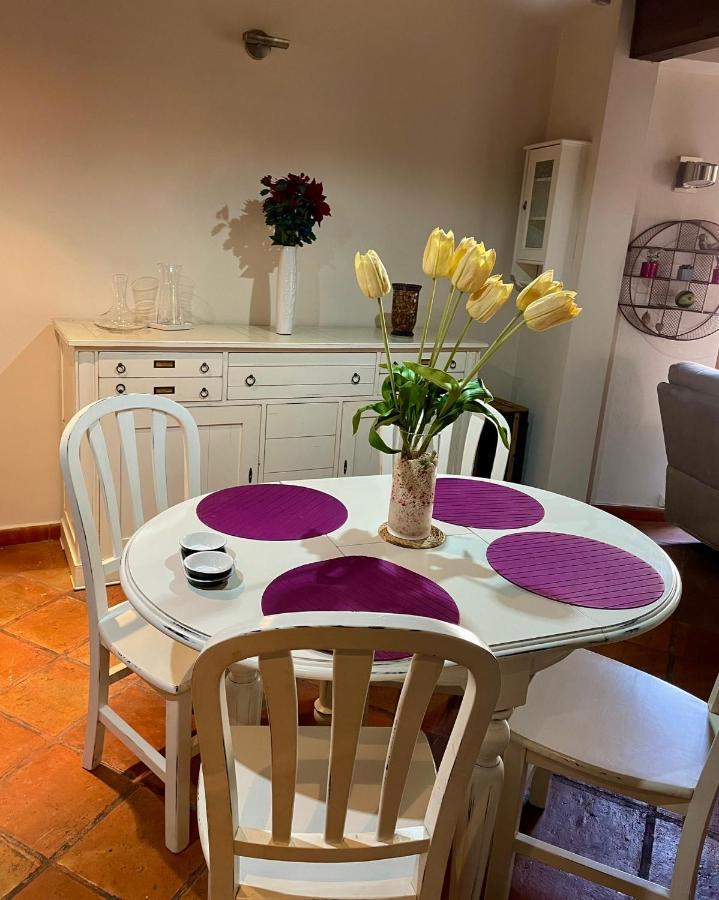 Apartament Sleep In Historic Puerta Elvira Grenada Zewnętrze zdjęcie